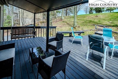 /international/us/489-saint-andrews-road-beech-mountain-nc-110099020269/?lang=zh-tw