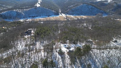 /international/us/crossings-view-road-paw-paw-wv-110101343584/?lang=zh-cn