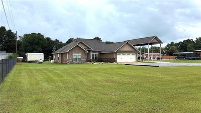 /international/us/30-norman-drive-fort-mitchell-al-110101340173/?lang=zh-tw
