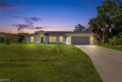 /international/us/3397-zoratoa-avenue-north-port-fl-110108333456/
