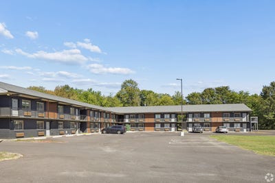 /international/us/2150-irvin-cobb-drive-paducah-ky-110120857326/