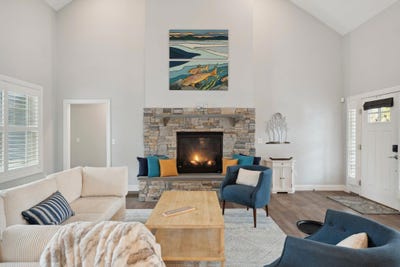 /international/us/16-christopher-court-wolfeboro-nh-110098269868/?lang=zh-tw