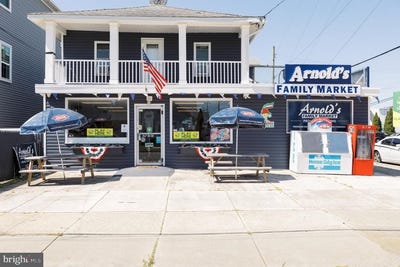 /international/us/100-e-24th-avenue-north-wildwood-nj-110105111144/