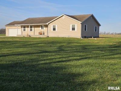 /international/us/10457-n-puckett-lane-mt-vernon-il-110106760953/