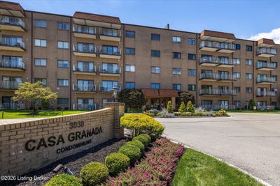 /international/us/3030-breckenridge-ln-louisville-ky-110108226861/