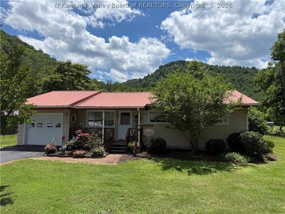 /international/us/34-dogwood-lane-seth-wv-110108850088/