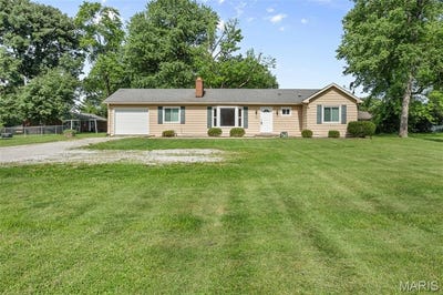 /international/us/4715-s-state-route-159-glen-carbon-il-110108588812/?lang=pt