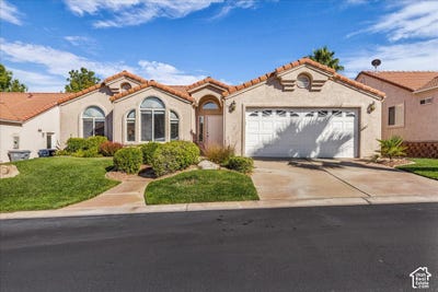 /international/us/1732-w-540-n-st-george-ut-110120095039/