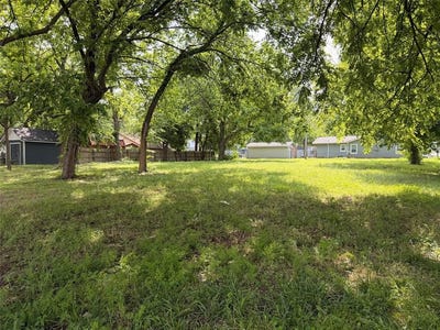 /international/us/509-e-chickasaw-street-wynnewood-ok-110107584587/
