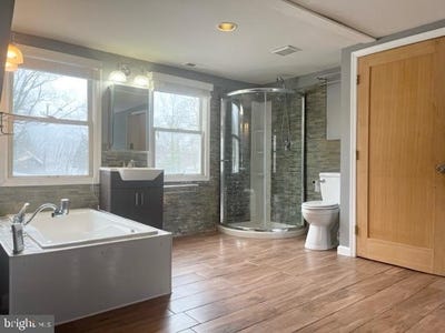 /international/us/100-errickson-avenue-moorestown-nj-110098816690/?lang=zh-cn