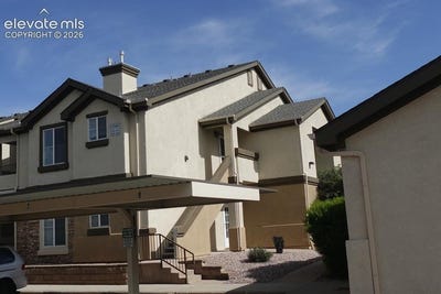 /international/us/3780-riviera-grove-colorado-springs-co-110108677673/