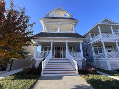 /international/us/1136-simpson-ave-ocean-city-nj-110104623252/