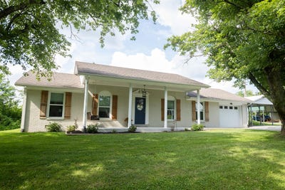 /international/us/1406-seaville-road-willisburg-ky-110101294131/?lang=zh-tw