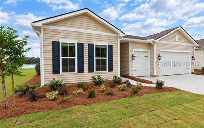 /international/us/1283-white-water-drive-hardeeville-sc-110120537010/