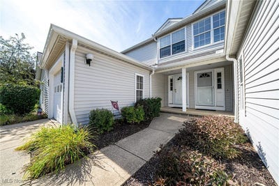/international/us/882-overlook-ridge-drive-cleveland-oh-110101140271/