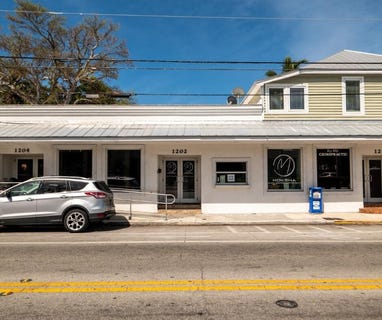 /international/us/1202-white-street-key-west-fl-110109156303/