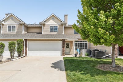 /international/us/1134-se-birch-lane-ankeny-ia-110108450165/