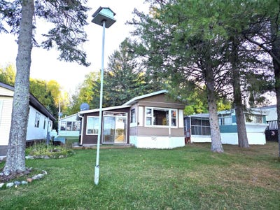 /international/us/7084-sundown-ln-land-o-lakes-wi-110102824526/