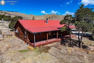 /international/us/2525-copper-gulch-road-cotopaxi-co-110107911484/