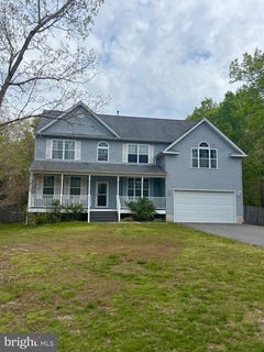 /international/us/410-fourth-galloway-nj-110107952355/