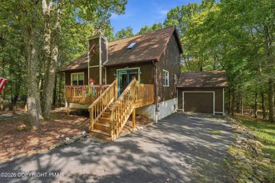 /international/us/22-white-birch-drive-jim-thorpe-pa-110120527427/
