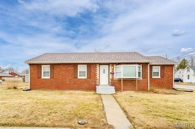 /international/us/1735-rhodes-street-madison-il-110105887476/