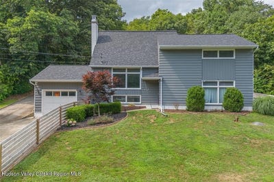 /international/us/172-roosevelt-road-hyde-park-ny-110101008054/?lang=zh-tw