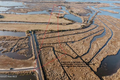 /international/us/27-hunter-heath-drive-north-topsail-beach-nc-110097286770/