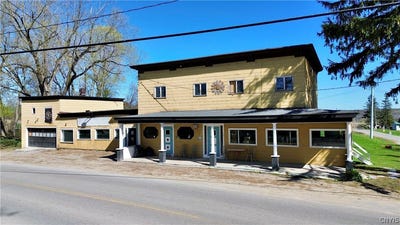 /international/us/131-dockey-road-little-falls-ny-110107826532/