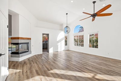 /international/us/44260-villeta-drive-la-quinta-ca-110108227990/