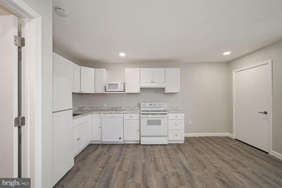 /international/us/22929-frederick-rd-utilities-included-clarksburg-md-110108335892/