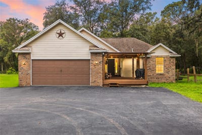 /international/us/18145-booming-road-spring-hill-fl-110120534674/