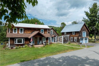 /international/us/264-elm-hill-springfield-vt-110101218964/