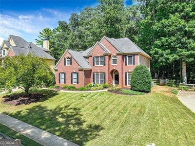 /international/us/2058-woodside-park-woodstock-ga-110101457482/?lang=pt