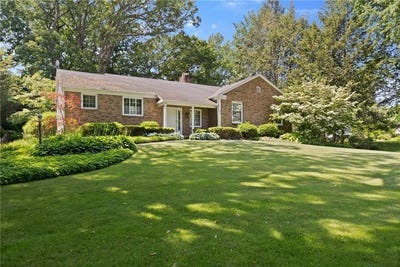 /international/us/3-tuxford-road-pittsford-ny-110100473003/?lang=zh-cn