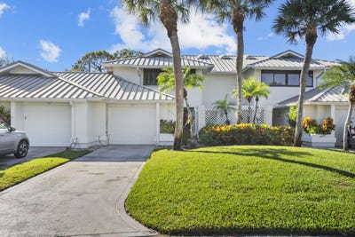 /international/us/5662-se-foxcross-place-stuart-fl-110108142534/