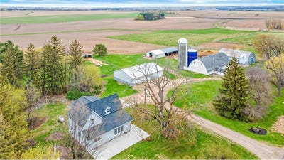 /international/us/1306-70th-avenue-roberts-wi-110099520440/?lang=zh-tw