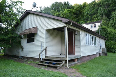 /international/us/28-taurus-street-wilkinson-wv-110101210347/?lang=zh-tw