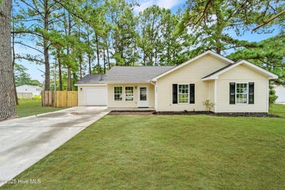 /international/us/4351-owendon-drive-shallotte-nc-110100993870/?lang=zh-tw