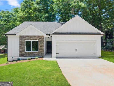 /international/us/43-anderson-street-jefferson-ga-110120512341/
