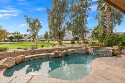 /international/us/81835-golden-star-way-la-quinta-ca-110104341313/