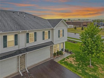 /international/us/8778-parkington-avenue-ne-otsego-mn-110108354894/