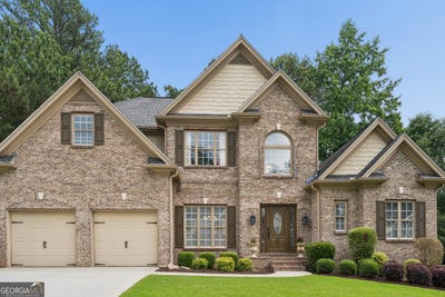 /international/us/135-parkside-close-alpharetta-ga-110108551627/