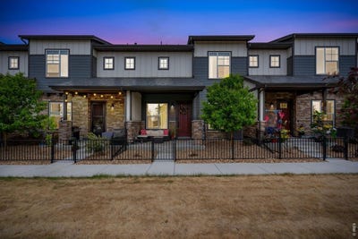 /international/us/4194-s-park-dr-loveland-co-110107937799/