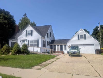 /international/us/1207-north-drive-mt-pleasant-mi-110101030730/?lang=en