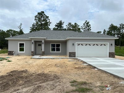 /international/us/12555-sw-81st-street-dunnellon-fl-110100941625/?lang=zh-tw