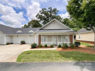 /international/us/2327-granville-place-monroe-nc-110100725519/?lang=zh-tw