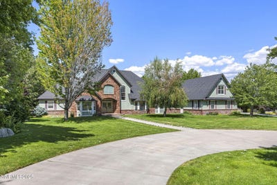 /international/us/224-foothill-meadows-court-genoa-nv-110100447514/