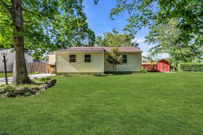 /international/us/6359-monmouth-dr-hamilton-township-nj-110108452358/