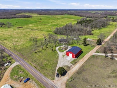 /international/us/47-highway-jj-ulman-mo-110106852911/